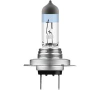 NEOLUX 150% Extra Light H7, phare halogène, N499EL1-2SCB, 12 V, 60/55 W, boîte souple (2 lampes)