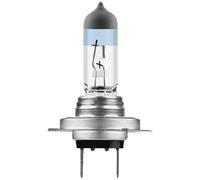 Osram Automotive N499EL1-2SCB Ampoule halogène H7 55 W 12 V