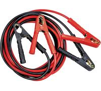 Osram Automotive OSC350 Câble de démarrage 35 mm² cuivre 4.5 m avec pinces en plastique