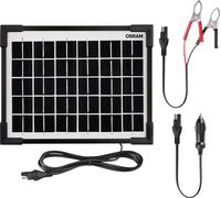 Osram Chargeur automobile OSP500 – 12 V, 0,28 A