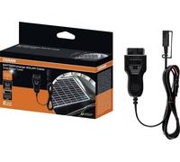 Osram Automotive OSPOBD Chargeur