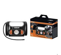Osram Compresseur/gonfleur analogique 12 V OTI2110 – Réf. OTI2110