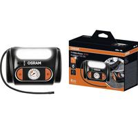 Osram Automotive OTI2110 Compresseur TYREinflate 2110 6.9 bar manomètre analogique