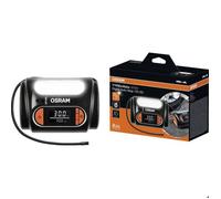 OSRAM Manomètre de pression des pneus OTI2120