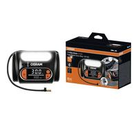 Osram Automotive OTI2130 Compresseur TYREinflate 2130