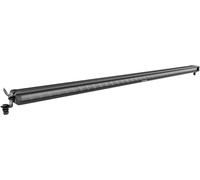 OSRAM Barre à LED LEDDL120-CB SM