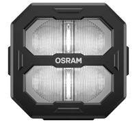 Osram Automotive Projecteur de travail 12 V, 24 V LEDriving® Cube PX2500 Ultra