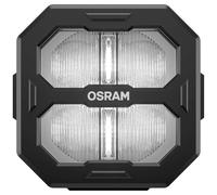 OSRAM LEDriving® Cube PX Ultra Wide pour un éclairage de proximité large