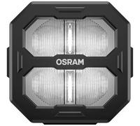 OSRAM LEDriving® Cube PX2500 Ultra Wide, LEDPWL 101-UW, OFF ROAD, lampe de travail à LED, 2500 lumens, boîte pliante (1 lampe)