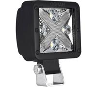 Osram Automotive Projecteur de travail 12 V LEDriving CUBE MX85-SP LEDDL101-SP éclairage à large spectre (l x H x P) 57 x 85 x 121.5 mm 1250 lm 6000 K
