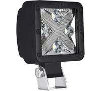 Osram Automotive Projecteur de travail 12 V LEDriving CUBE MX85-SP LEDDL101-SP éclairage à large spectre (l x H x P) 57 x 85