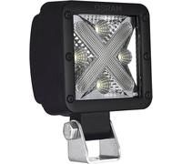 Osram Automotive Projecteur de travail 12 V LEDriving CUBE MX85-WD LEDDL101-WD éclairage de proximité large (l x H x P) 57 x 85