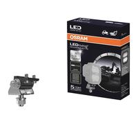 Osram Kit de montage LEDriving LEDPWL ACC 101 OFF ROAD – Accessoires phares de travail LED Série PX
