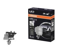 Osram Automotive Support LEDriving® Mounting Kit PX LEDPWL ACC 101 (l x H x P)