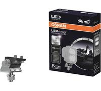OSRAM Support projecteur de travail LEDPWLACC101
