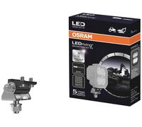 Osram Automotive Support LEDriving® Mounting Kit PX LEDPWL ACC 101 (l x H x P) 35 x 45 x 43 mm