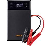 Osram Automotive Système de démarrage rapide OJS020TI