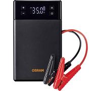 Osram Automotive Système de démarrage rapide OJS020TI