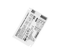Ballast électronique multiwatt Osram QTP-M 2x26-32/220-240 S