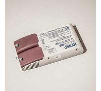 Osram Ballast électronique (EVG) HOMELIGHTING 4008321099501 70 W (1 x 70 W) avec décharge de traction