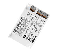 Osram Ballast Électronique Evg Quicktronic QT-M 84W 2x26-42/220-240 S