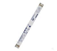 Osram Ballast Électronique Quicktronic Intelligent 1X14/24/21/39 Gii