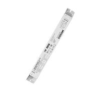Osram ballast électronique - quicktronic qt fit5 - 1 x 14 à 35w - 220 à 240 volts