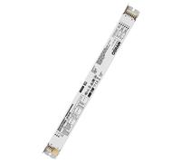 Osram Ballast EVG QTP-Optimal 2x18-40W Quicktronic Professionnel