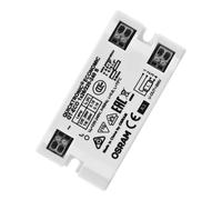 Osram QUICKTRONIC QT-ECO 1X26 S