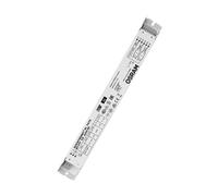 Osram Équipement QUICKTRONIC QT-FIT 5/8 2x54-58 Argent