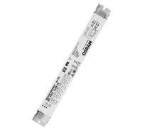 Osram Ballast EVG Quicktronic QT-FIT8 1X58...70/220-240V Pour Tubes T8