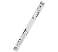 OSRAM QUICKTRONIC QT-FIT8 2X58