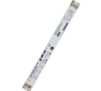 OSRAM QUICKTRONIC QTi 1X28-54-35-49 GII