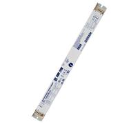 Osram Ballast EVG Quicktronic QTi 1X35/49/80/220-240GII