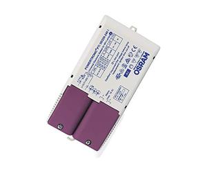 Osram Ballast PTi EVG Régulateur de puissance pour 35 W CDM HCI HQI HID Powertronic Intelligent