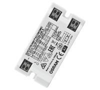 Osram Ballast Qt-Eco 1X18-24/220-240V Quicktronic Eco 18W - 24W Pour Dulux