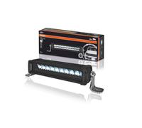 OSRAM LEDDL103-SP Barre à LED