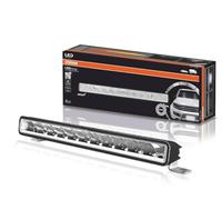 OSRAM Barre à LED LEDDL106-SP