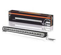OSRAM LEDDL107-SP Barre à LED