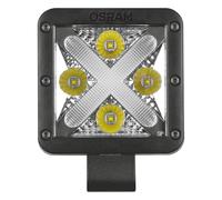 OSRAM Barre eclairage LEDriving CUBE MX85-WD