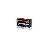 Osram Barre lumineuse LED LEDriving LIGHTBAR SX180-SP – 1300 lm, spot, portée 190 m, 12/24V, ECE