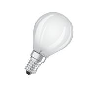 Osram Base Cl P Ampoule Led Blanc Chaud 2700 K 4 W E14