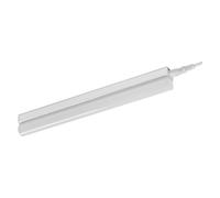 OSRAM BATTEN SENSOR Réglette LED, 32cm, 4W, 450lm, forme T5 avec lumière blanche