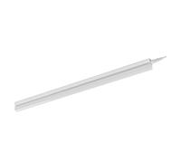Osram - Réglette LED BATTEN SENSOR 60 cm, 8W, 900 lm, 3000K, capteur PIR, IP20