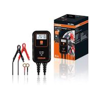 Chargeur automatique Osram Auto OEBCS904 6 V, 12 V 2 A, 4 A 2 A, 4 A