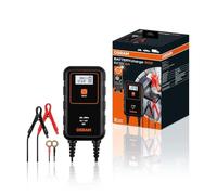 OSRAM OEBCS906 Chargeur de batterie