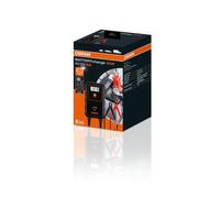 OSRAM BATTERYcharge 906 KFZ-Batteriewartungsgerät 12V Batterieladegerät