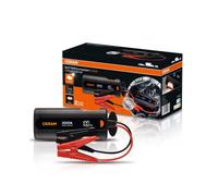 Osram BATTERYjumpstart OJS040 Démarreur d’urgence 12 V 16000 mAh 1 Pièce