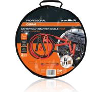 OSRAM BATTERYstart PRO Câble de démarrage pour batterie 700A 1Set