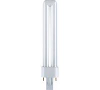 Osram Beleuchtung dulux-s blue - Ultraviolettlampe dulux-s 9w/71